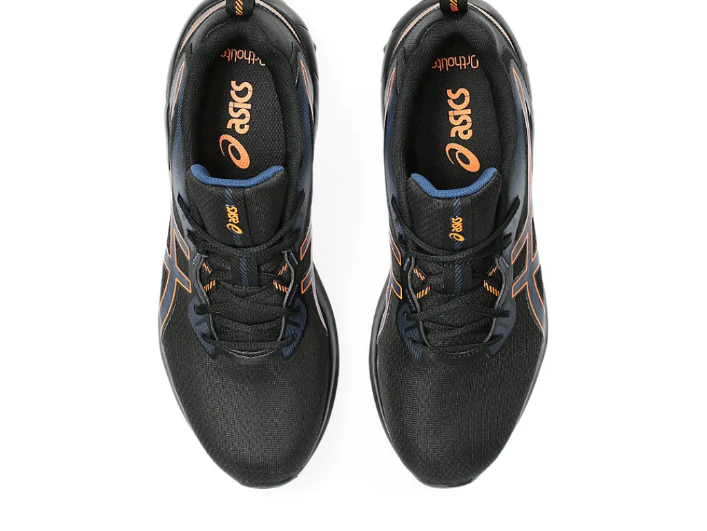 gelquantum__iv_5-1.webp ASICS GEL-QUANTUM™ | Collectie>GEL-QUANTUM 90 IV Black/Shocking Orange