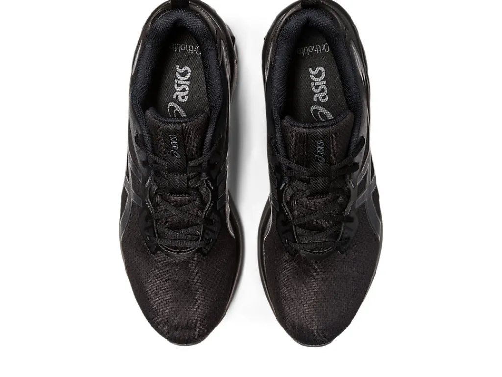 gelquantum__iv_5-3.webp ASICS GEL-QUANTUM™ | GEL-QUANTUM>GEL-QUANTUM 90 IV Black/Graphite Grey