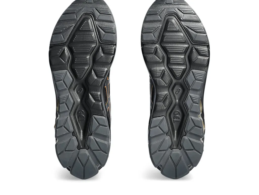 gelquantum__iv_6-2.webp ASICS GEL-QUANTUM™ | GEL-QUANTUM>GEL-QUANTUM 90 IV Black/Pure Gold