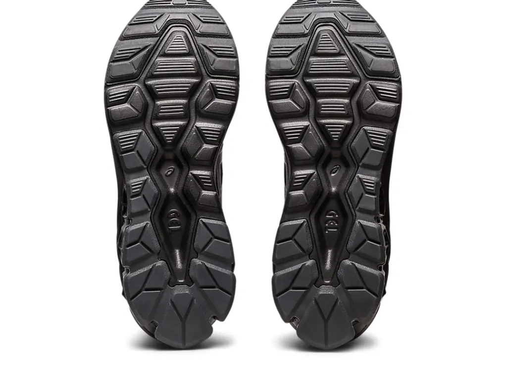 gelquantum__iv_6-3.webp ASICS GEL-QUANTUM™ | GEL-QUANTUM>GEL-QUANTUM 90 IV Black/Graphite Grey