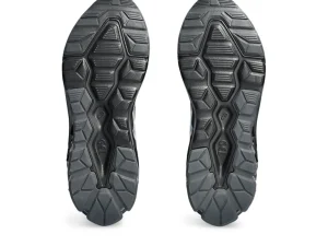 ASICS GEL-QUANTUM™ | Sportstyle>GEL-QUANTUM 90 IV Black/Illusion Blue
