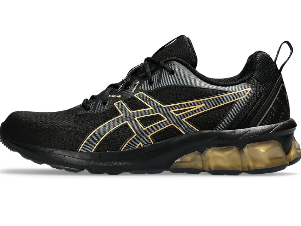 gelquantum__iv_7-1.webp ASICS GEL-QUANTUM™ | GEL-QUANTUM>GEL-QUANTUM 90 IV Black/Pure Gold