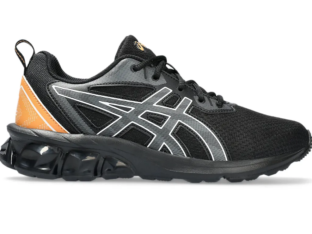 gelquantum__iv_gs_0-1.webp ASICS GEL-QUANTUM™ | GEL-QUANTUM>GEL-QUANTUM 90 IV GS Black/Orange Lily