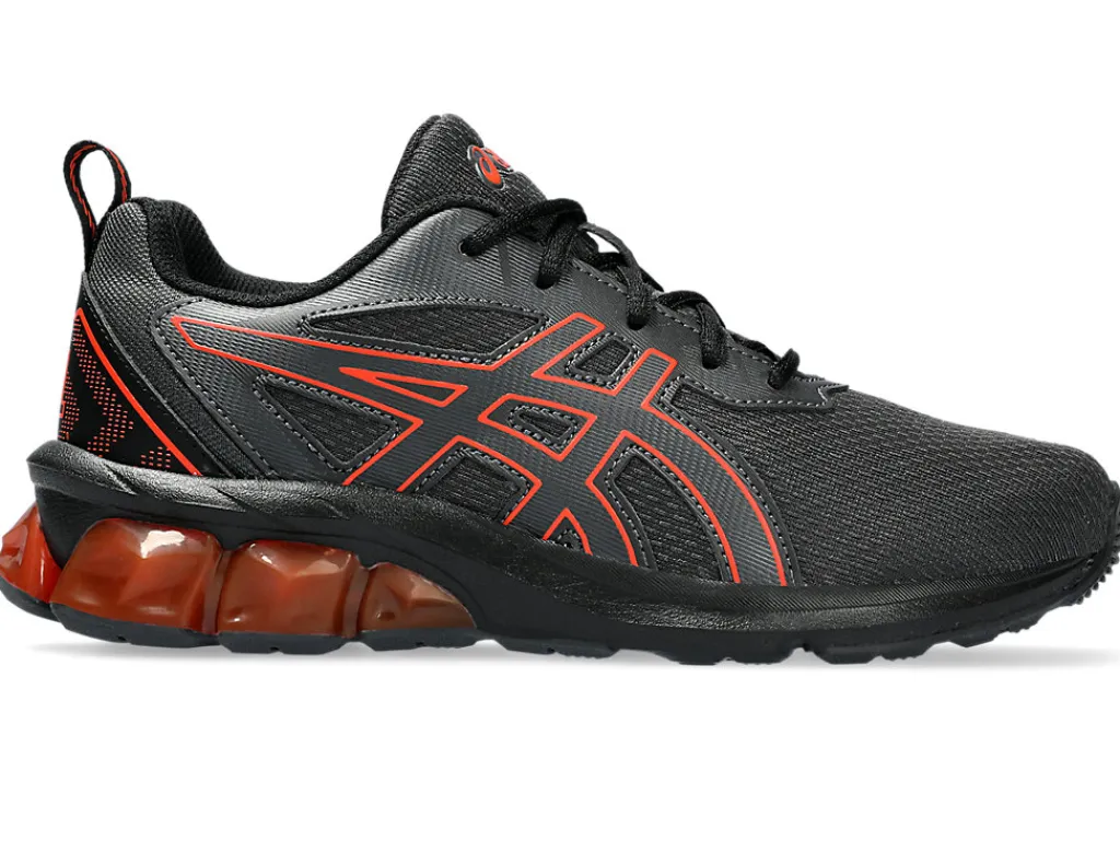 gelquantum__iv_gs_0-2.webp ASICS GEL-QUANTUM™ | GEL-QUANTUM>GEL-QUANTUM 90 IV GS Graphite Grey/Cherry Tomato
