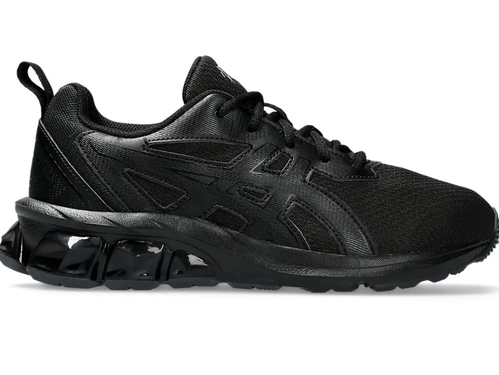 gelquantum__iv_gs_0-3.webp ASICS GEL-QUANTUM™ | GEL-QUANTUM>GEL-QUANTUM 90 IV GS Black/Black