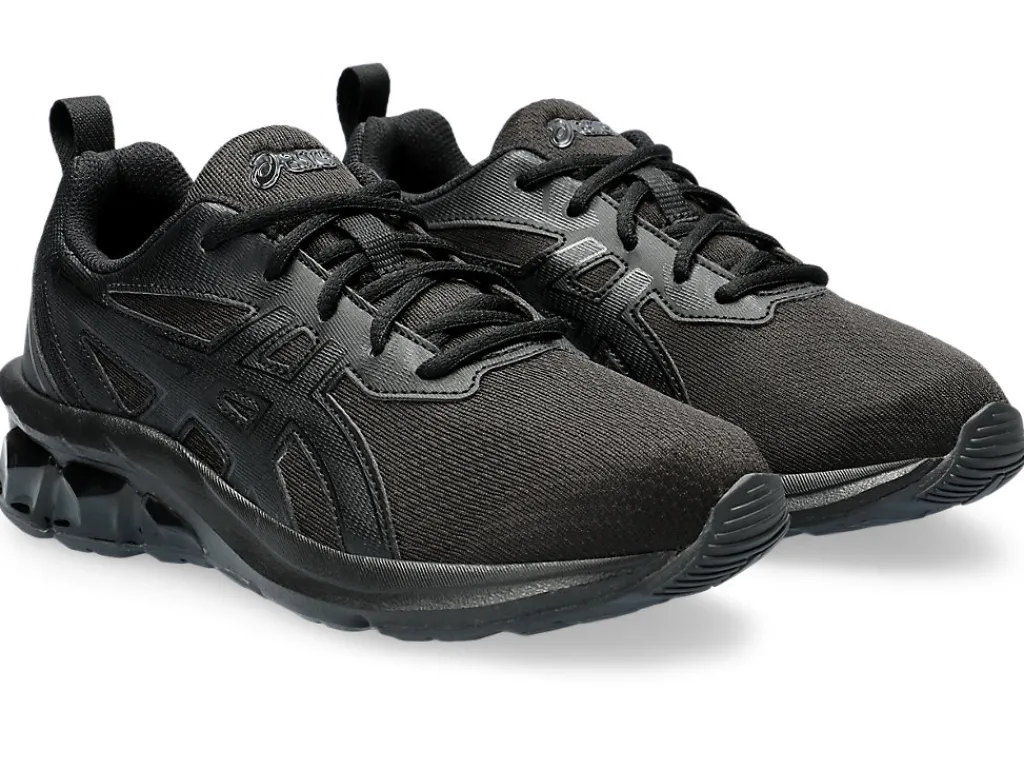 gelquantum__iv_gs_1-3.webp ASICS GEL-QUANTUM™ | GEL-QUANTUM>GEL-QUANTUM 90 IV GS Black/Black
