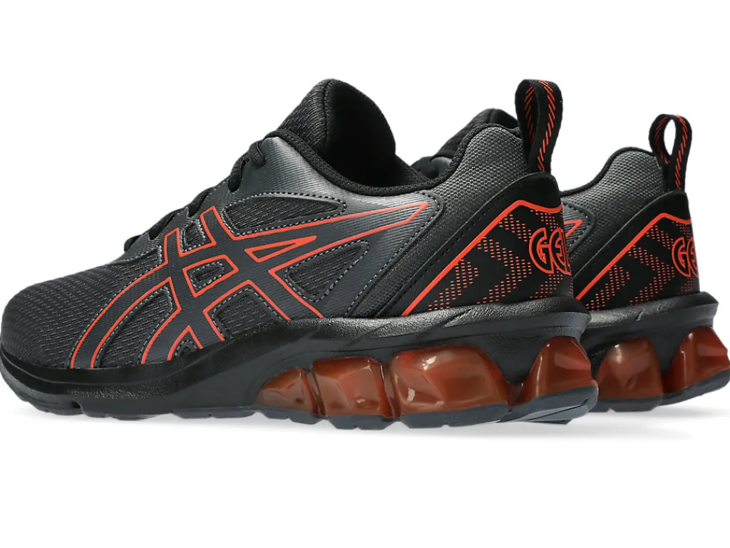 gelquantum__iv_gs_2-2.webp ASICS GEL-QUANTUM™ | GEL-QUANTUM>GEL-QUANTUM 90 IV GS Graphite Grey/Cherry Tomato