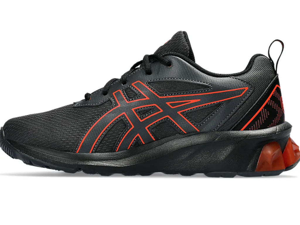 gelquantum__iv_gs_3-2.webp ASICS GEL-QUANTUM™ | GEL-QUANTUM>GEL-QUANTUM 90 IV GS Graphite Grey/Cherry Tomato