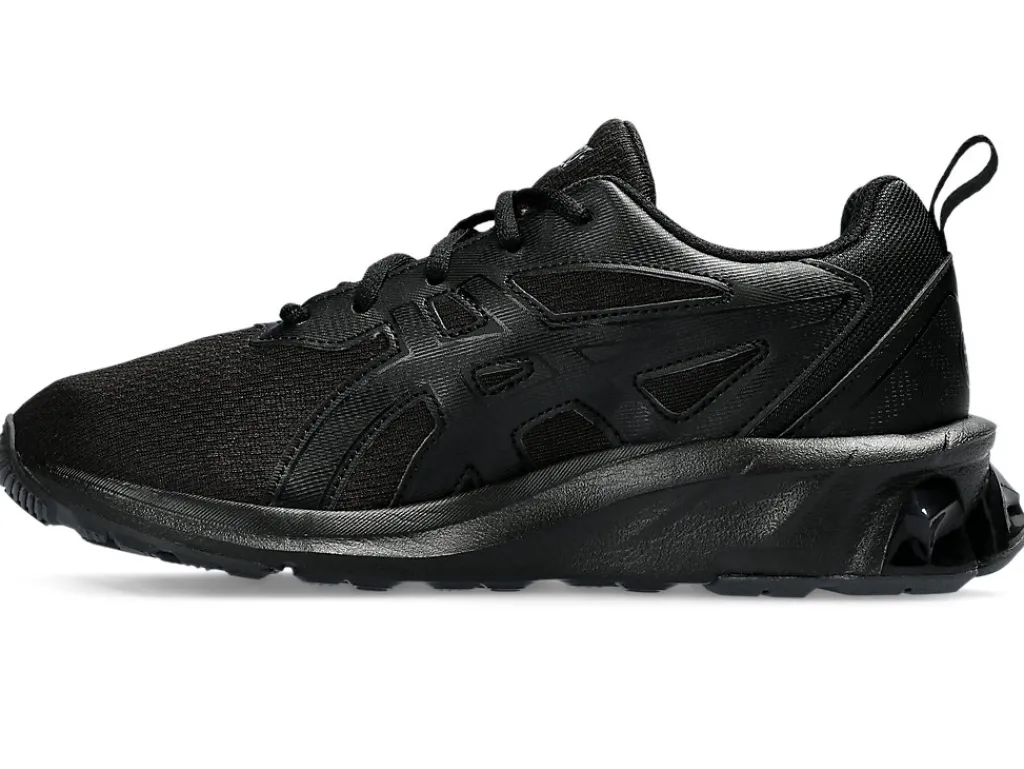 gelquantum__iv_gs_3-3.webp ASICS GEL-QUANTUM™ | GEL-QUANTUM>GEL-QUANTUM 90 IV GS Black/Black