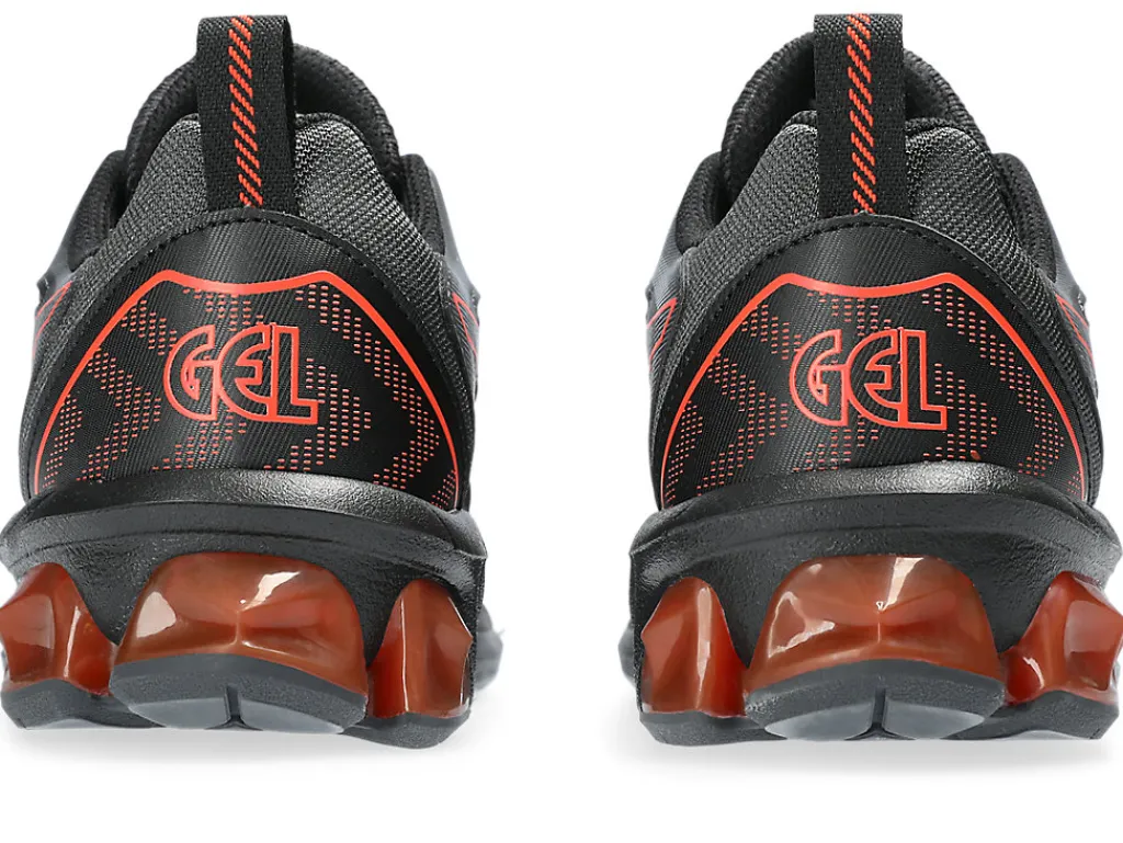 gelquantum__iv_gs_4-2.webp ASICS GEL-QUANTUM™ | GEL-QUANTUM>GEL-QUANTUM 90 IV GS Graphite Grey/Cherry Tomato