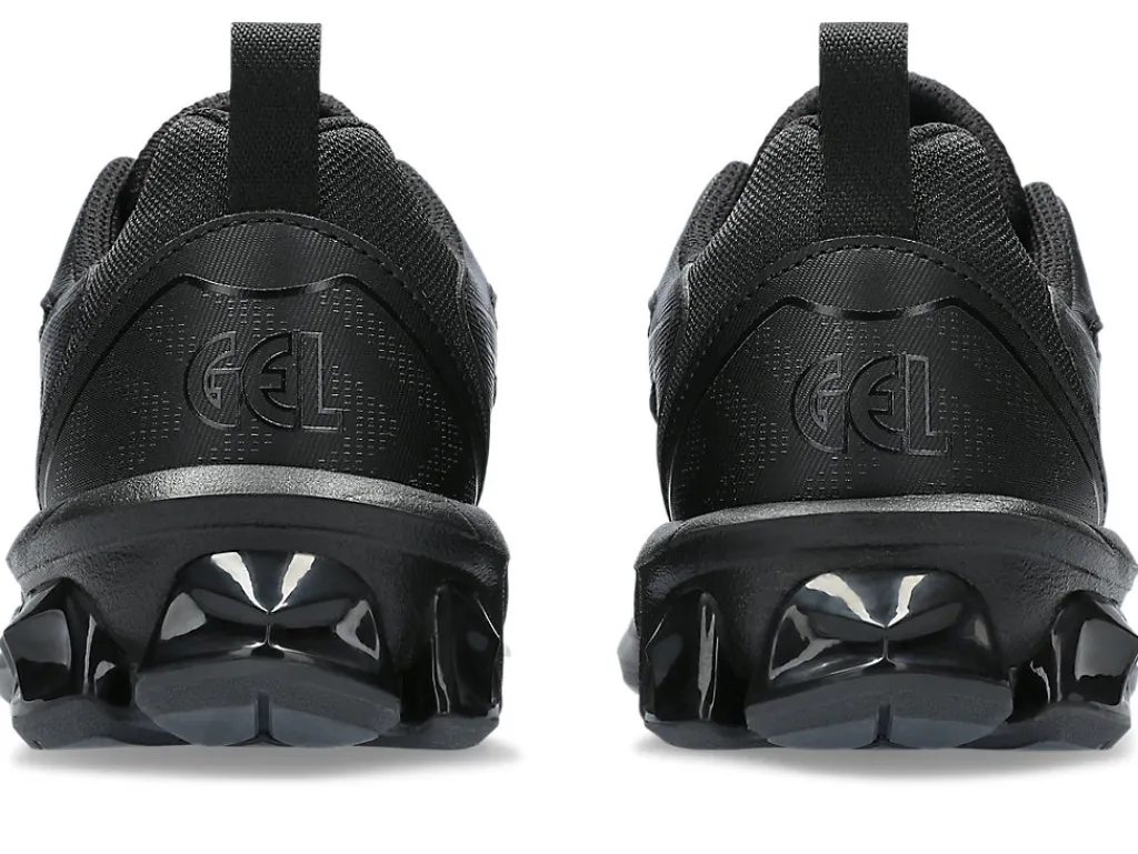 gelquantum__iv_gs_4-3.webp ASICS GEL-QUANTUM™ | GEL-QUANTUM>GEL-QUANTUM 90 IV GS Black/Black