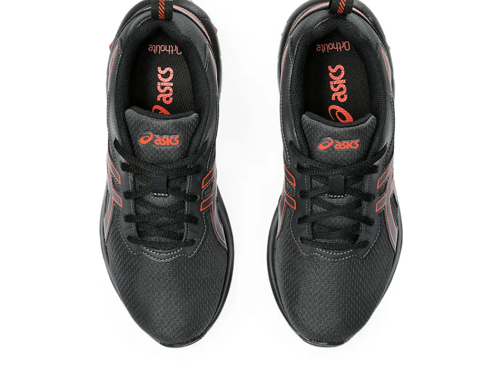 gelquantum__iv_gs_5-2.webp ASICS GEL-QUANTUM™ | GEL-QUANTUM>GEL-QUANTUM 90 IV GS Graphite Grey/Cherry Tomato