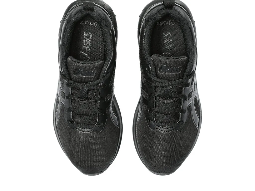 gelquantum__iv_gs_5-3.webp ASICS GEL-QUANTUM™ | GEL-QUANTUM>GEL-QUANTUM 90 IV GS Black/Black