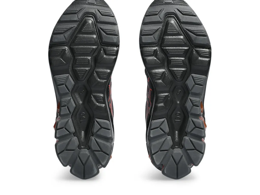 gelquantum__iv_gs_6-2.webp ASICS GEL-QUANTUM™ | GEL-QUANTUM>GEL-QUANTUM 90 IV GS Graphite Grey/Cherry Tomato