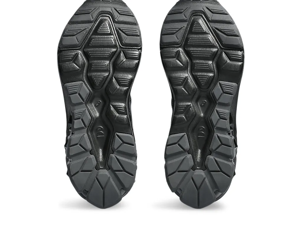 gelquantum__iv_gs_6-3.webp ASICS GEL-QUANTUM™ | GEL-QUANTUM>GEL-QUANTUM 90 IV GS Black/Black