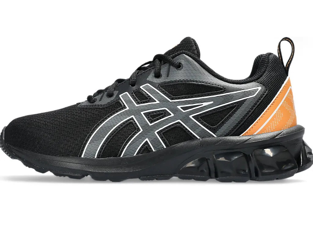 gelquantum__iv_gs_7-1.webp ASICS GEL-QUANTUM™ | GEL-QUANTUM>GEL-QUANTUM 90 IV GS Black/Orange Lily