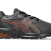 ASICS GEL-QUANTUM™ | GEL-QUANTUM>GEL-QUANTUM 90 IV PS Graphite Grey/Cherry Tomato