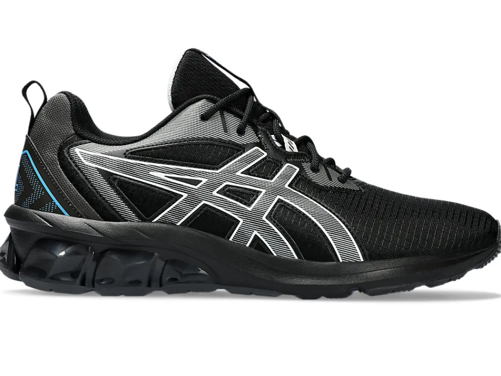gelquantum__iv_utility_0-1.webp ASICS GEL-QUANTUM™ | GEL-QUANTUM>GEL-QUANTUM 90 IV UTILITY Black/White
