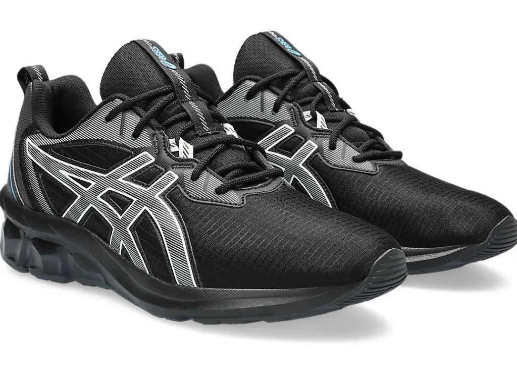 gelquantum__iv_utility_1-1.webp ASICS GEL-QUANTUM™ | GEL-QUANTUM>GEL-QUANTUM 90 IV UTILITY Black/White