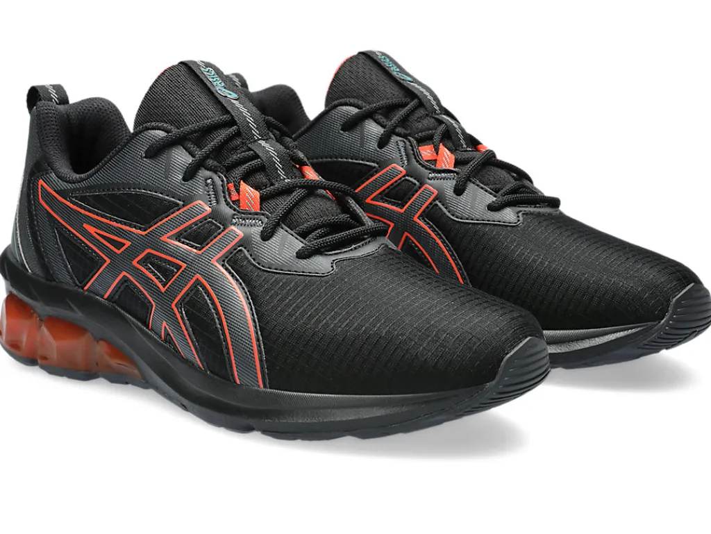 gelquantum__iv_utility_1.webp ASICS GEL-QUANTUM™ | Collectie>GEL-QUANTUM 90 IV UTILITY Black/Cherry Tomato