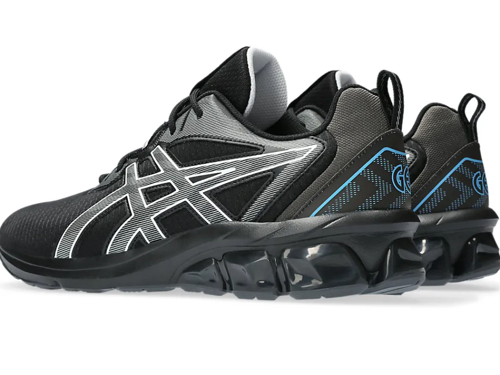gelquantum__iv_utility_2-1.webp ASICS GEL-QUANTUM™ | GEL-QUANTUM>GEL-QUANTUM 90 IV UTILITY Black/White