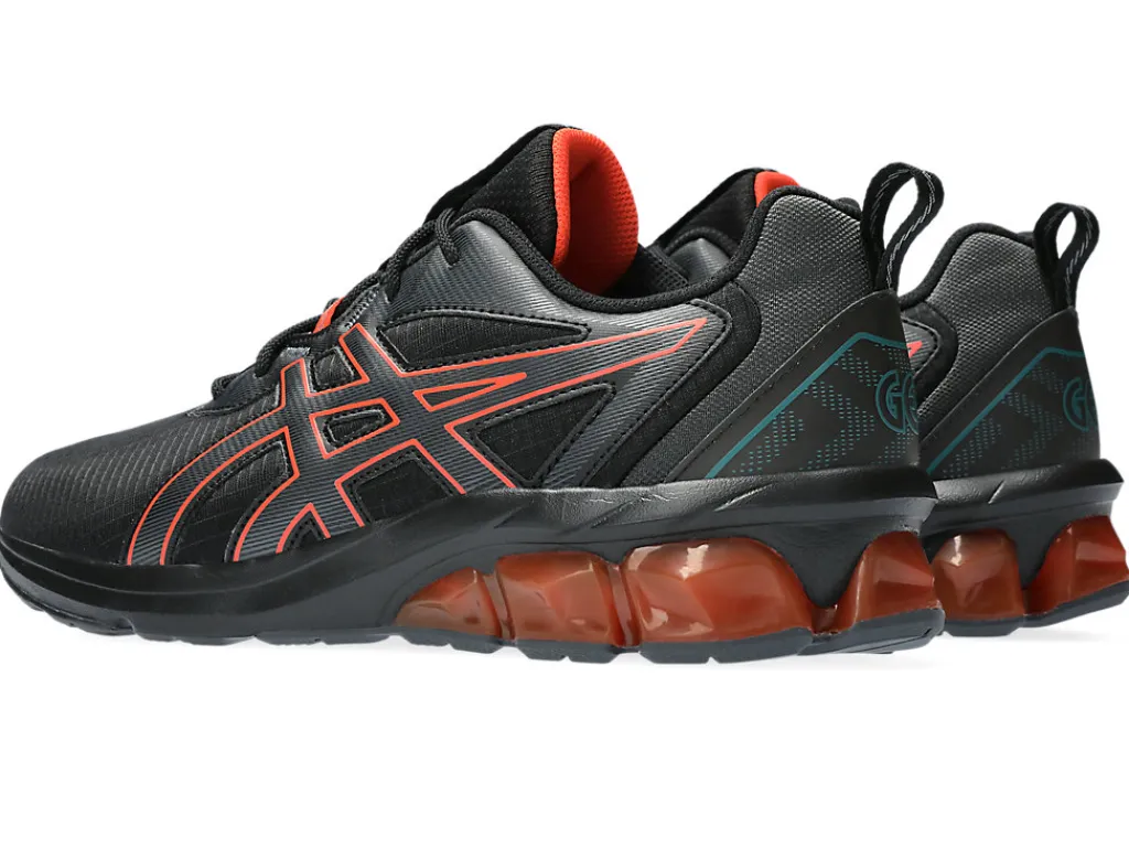 gelquantum__iv_utility_2.webp ASICS GEL-QUANTUM™ | Collectie>GEL-QUANTUM 90 IV UTILITY Black/Cherry Tomato