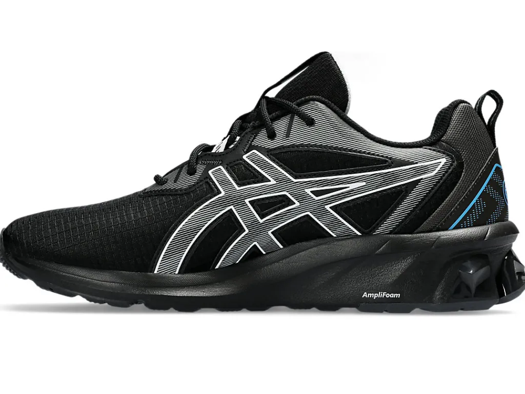 gelquantum__iv_utility_3-1.webp ASICS GEL-QUANTUM™ | GEL-QUANTUM>GEL-QUANTUM 90 IV UTILITY Black/White