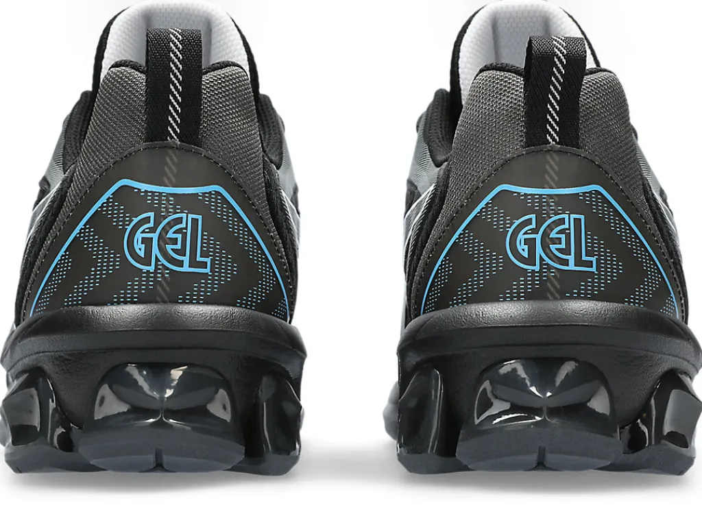gelquantum__iv_utility_4-1.webp ASICS GEL-QUANTUM™ | GEL-QUANTUM>GEL-QUANTUM 90 IV UTILITY Black/White