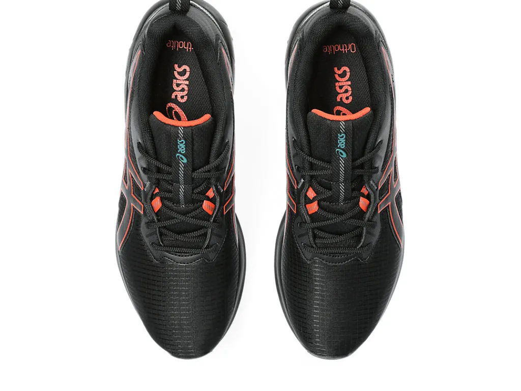 gelquantum__iv_utility_5.webp ASICS GEL-QUANTUM™ | Collectie>GEL-QUANTUM 90 IV UTILITY Black/Cherry Tomato