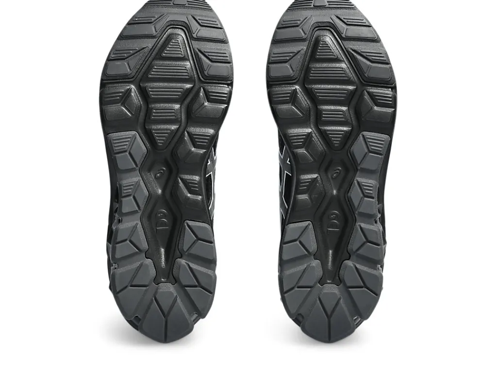 gelquantum__iv_utility_6-1.webp ASICS GEL-QUANTUM™ | GEL-QUANTUM>GEL-QUANTUM 90 IV UTILITY Black/White