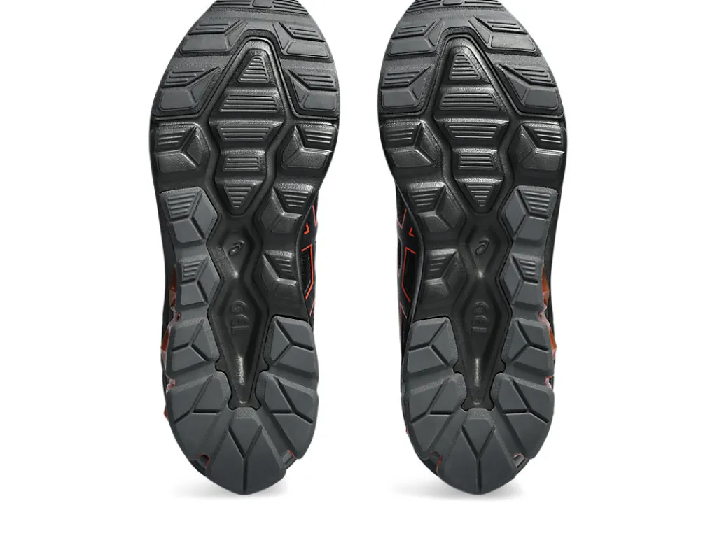 gelquantum__iv_utility_6.webp ASICS GEL-QUANTUM™ | Collectie>GEL-QUANTUM 90 IV UTILITY Black/Cherry Tomato