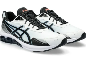 ASICS Sportstyle | GEL-QUANTUM™>GEL-QUANTUM 180 LS White/Black