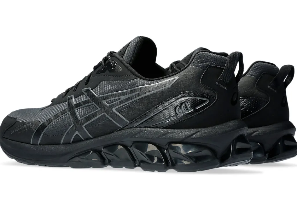 gelquantum__ls_2-1.webp ASICS GEL-QUANTUM™ | Sportstyle>GEL-QUANTUM 180 LS Black/Black