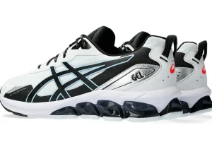 ASICS Sportstyle | GEL-QUANTUM™>GEL-QUANTUM 180 LS White/Black