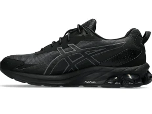 ASICS GEL-QUANTUM™ | Sportstyle>GEL-QUANTUM 180 LS Black/Black