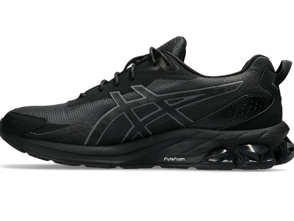 gelquantum__ls_3-1.webp ASICS GEL-QUANTUM™ | Sportstyle>GEL-QUANTUM 180 LS Black/Black