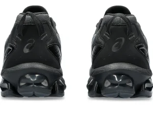 ASICS GEL-QUANTUM™ | Sportstyle>GEL-QUANTUM 180 LS Black/Black