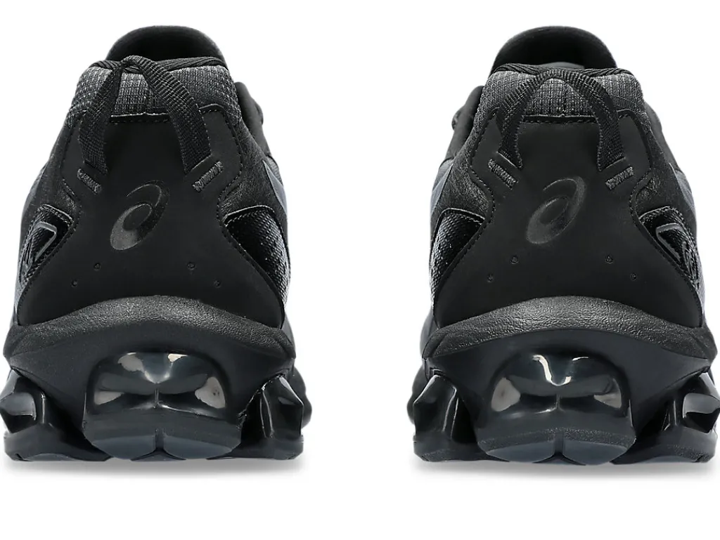 gelquantum__ls_4-1.webp ASICS GEL-QUANTUM™ | Sportstyle>GEL-QUANTUM 180 LS Black/Black