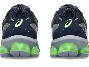 ASICS GEL-QUANTUM™ | Sportstyle>GEL-QUANTUM 180 LS Midnight/Illuminate Green