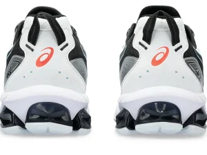 ASICS Sportstyle | GEL-QUANTUM™>GEL-QUANTUM 180 LS White/Black