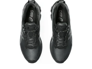ASICS GEL-QUANTUM™ | Sportstyle>GEL-QUANTUM 180 LS Black/Black