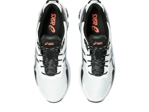 ASICS Sportstyle | GEL-QUANTUM™>GEL-QUANTUM 180 LS White/Black