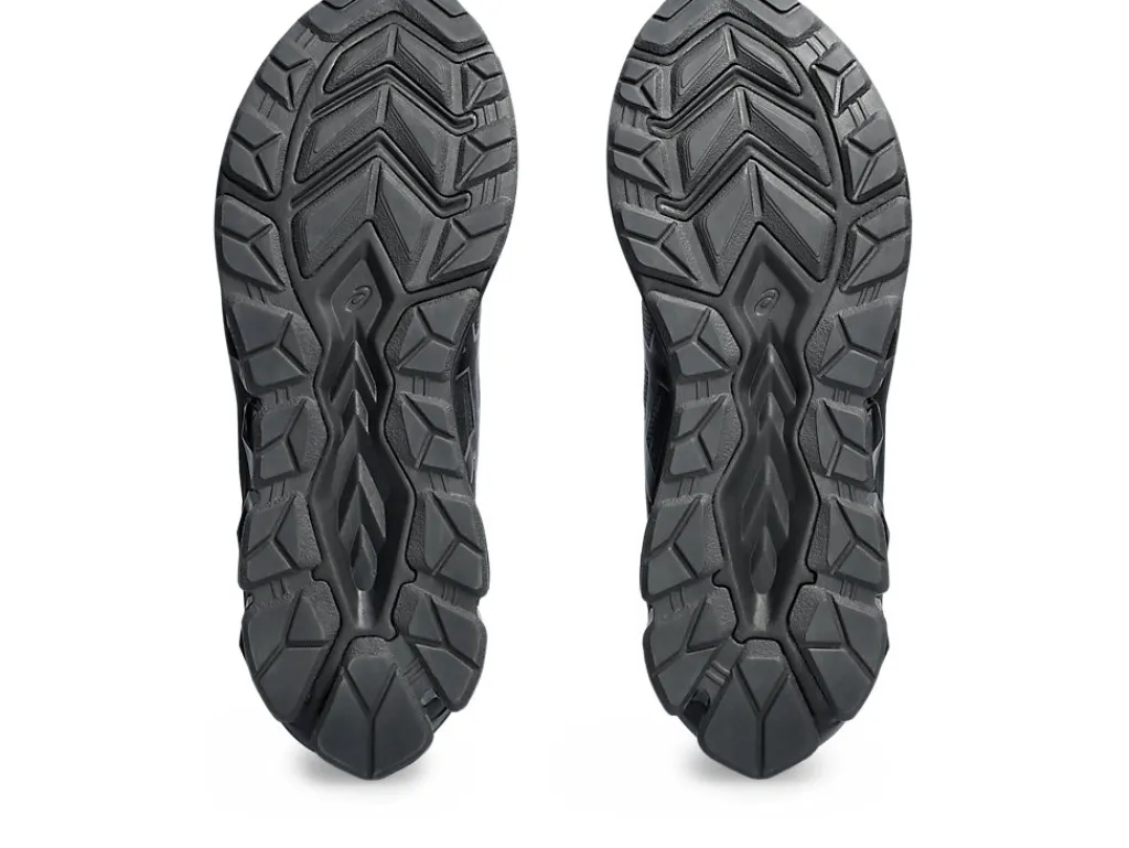 gelquantum__ls_6-1.webp ASICS GEL-QUANTUM™ | Sportstyle>GEL-QUANTUM 180 LS Black/Black