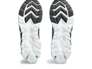 ASICS Sportstyle | GEL-QUANTUM™>GEL-QUANTUM 180 LS White/Black