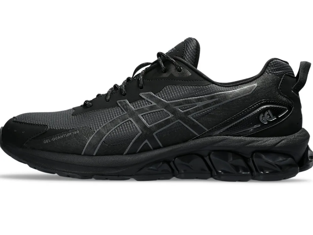 gelquantum__ls_7-1.webp ASICS GEL-QUANTUM™ | Sportstyle>GEL-QUANTUM 180 LS Black/Black