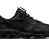 ASICS GEL-QUANTUM™ | GEL-QUANTUM>GEL-QUANTUM 360 VII Black/Black