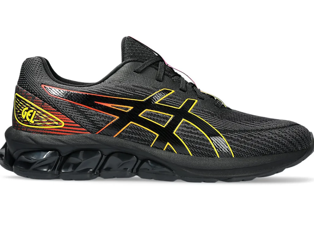 gelquantum__vii_0-2.webp ASICS GEL-QUANTUM™ | GEL-QUANTUM>GEL-QUANTUM 180 VII Black/Cherry Tomato