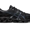 ASICS GEL-QUANTUM™ | Collectie>GEL-QUANTUM 360 VII Black/Black