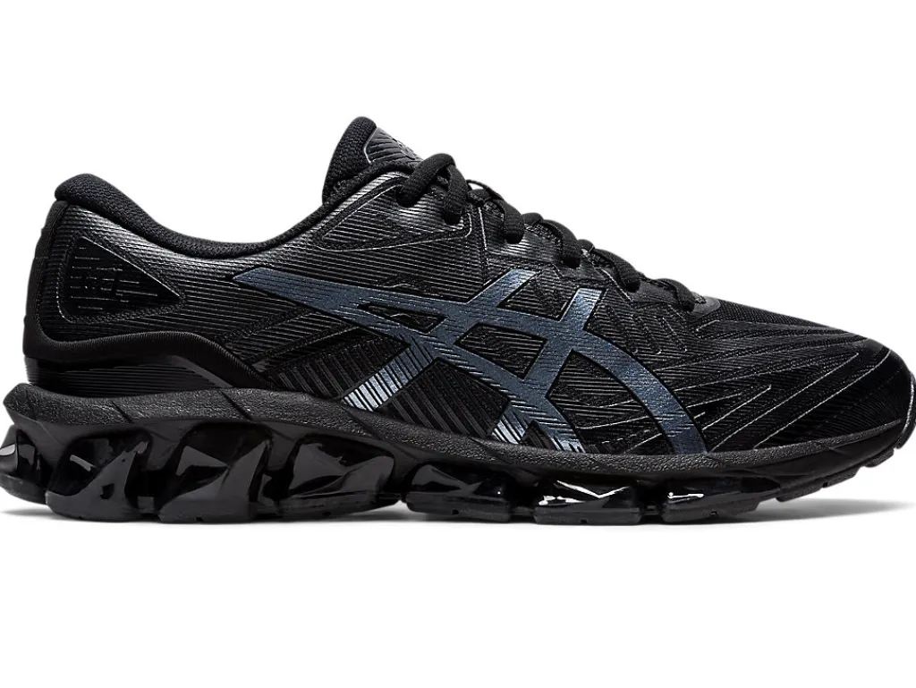 gelquantum__vii_0-5.webp ASICS GEL-QUANTUM™ | Collectie>GEL-QUANTUM 360 VII Black/Black
