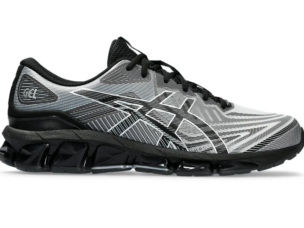 gelquantum__vii_0-6.webp ASICS GEL-QUANTUM™ | GEL-QUANTUM>GEL-QUANTUM 360 VII Black/White
